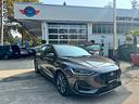 ford-focus-1-0-ecoboost-hybrid-125-cv-5p-st-line