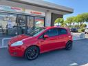 fiat-grande-punto-grande-punto-1-9-mjt-130-cv-3-po
