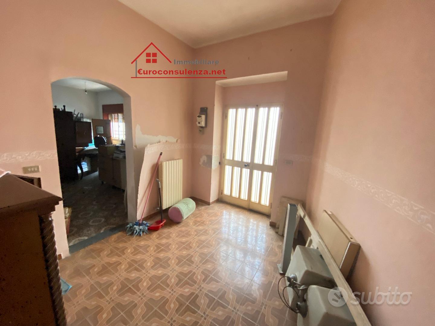 Appartamento – Melissano, Lecce - Vista 4