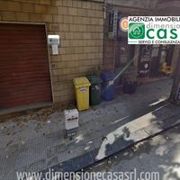 Rif.LC84|Locale commerciale San Cataldo