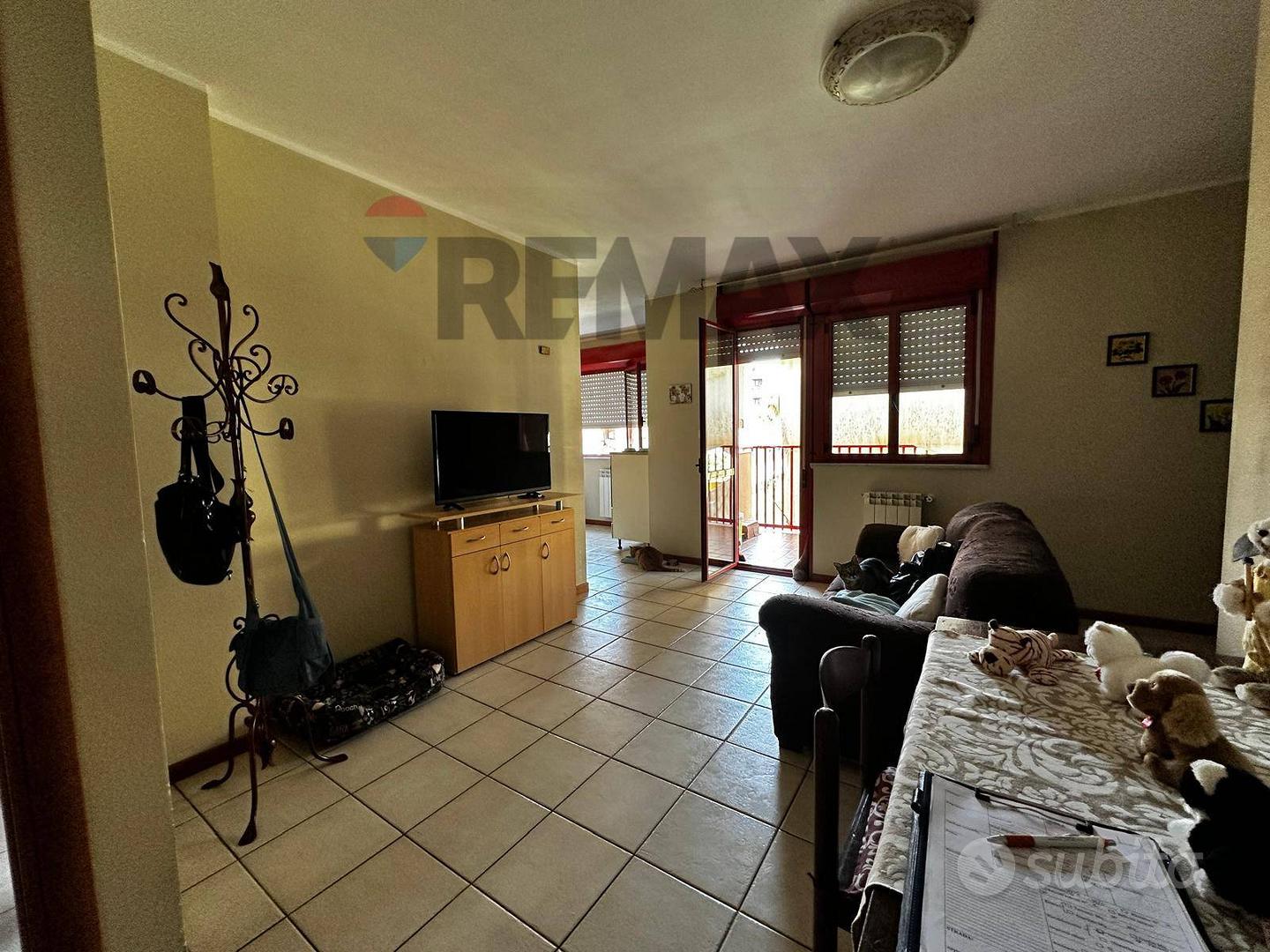Appartamento – Santa Venerina, Dagala del Re, Catania - Vista 2