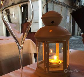 Rif.2807| ristorante chioggia