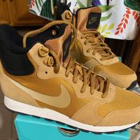 Scarpe NIKE MD Runner