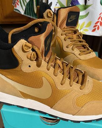 Scarpe NIKE MD Runner