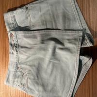 Pantaloncino Levi’s