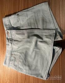 Pantaloncino Levi’s