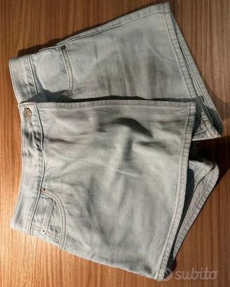 Pantaloncino Levi’s