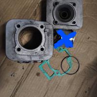 Athena sport 70 piaggio