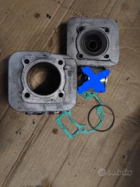 Athena sport 70 piaggio