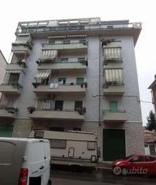 Appartamento a Torino (TO)