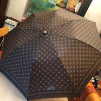 Ombrello di Gianni Versace vintage