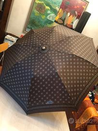 Ombrello di Gianni Versace vintage