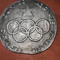 medaglia 