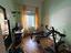Immagine 23