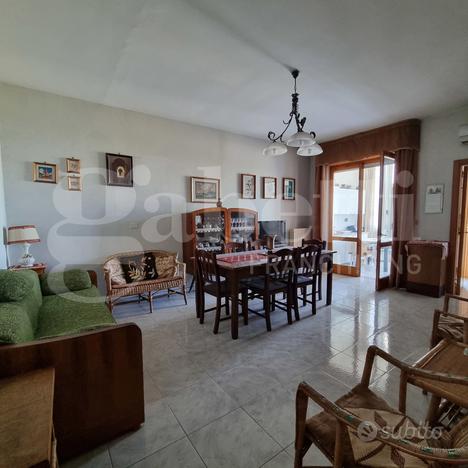 Appartamento Casarano [Cod. rif 3147652VRG]