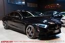 mercedes-benz-cls-400-d-4matic-auto-premium