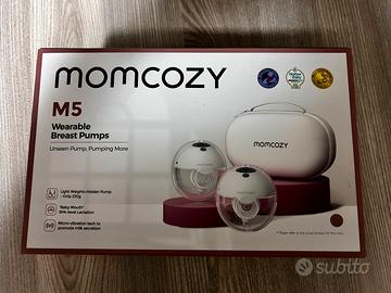 Momcozy