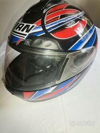 Casco Nolan integrale S