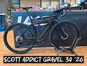 scott-addict-gravel-30-tg-m