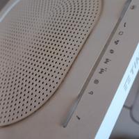 Router Modem TECHNICOLOR mod 771302