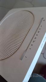 Router Modem TECHNICOLOR mod 771302