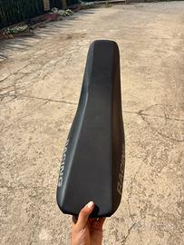 Sella hm 50