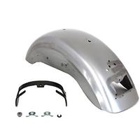 Parafango posteriore rear fender harley davidson s