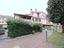 Immagine 26