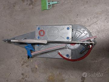 taglia piastrelle da 45cm 