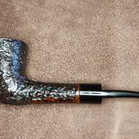 Pipe da collezione