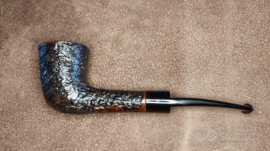 Pipe da collezione