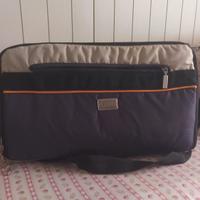 Chicco:  Borsa per neonato