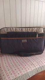 Chicco:  Borsa per neonato