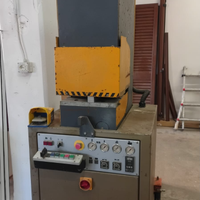 Saldatrice monotesta