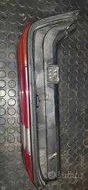 Faro ottico posteriore Mercedes Dx 190