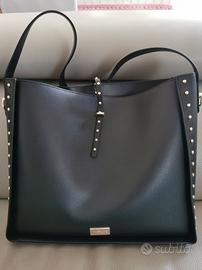 Borsa e Pochette Trussardi Jeans 