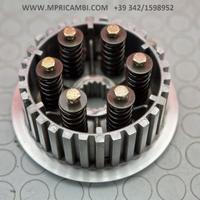 TAMBURELLO FRIZIONE APRILIA TUONO 1000 2003 2004 R