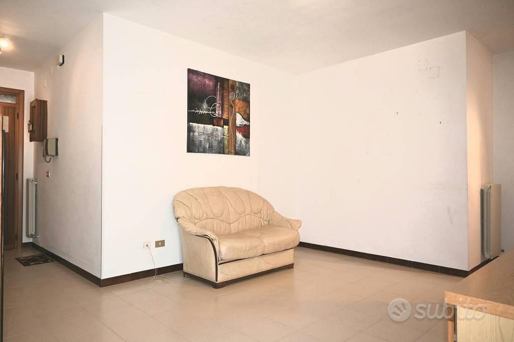 Appartamento – Alberobello, Bari - Vista 3