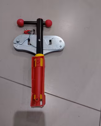 bullock R1