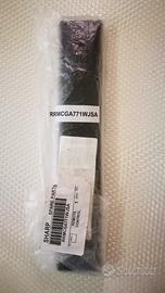 TELECOMANDO ORIGINALE Sharp GA585WJSA Nuovo
