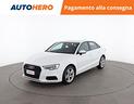audi-a3-fl25561