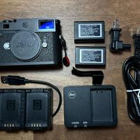 Leica M10-R