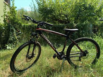 MTB Bottecchia Hard Tail 27.5