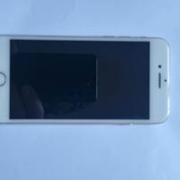Iphone 8 Rose Gold da 64 GB
