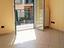Immagine 25