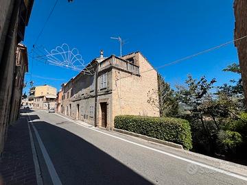 Vendita super investimento