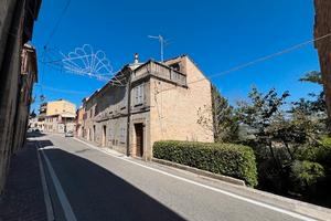 Vendita super investimento