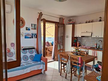 Appartamento sardegna castelsardo