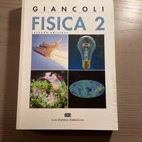 Giancoli - Fisica 2