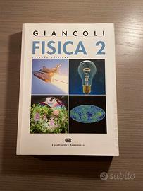 Giancoli - Fisica 2